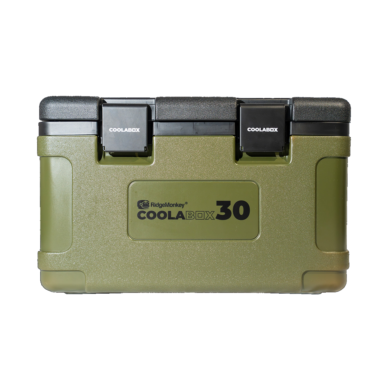 Ridge Monkey CoolaBox 30 Litre