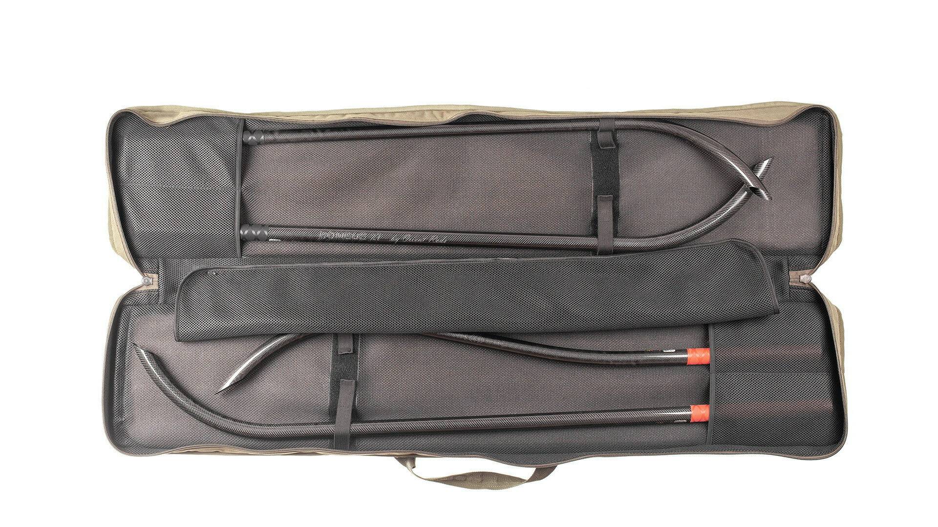 Throwing stick holdall Orient Rods HOLDALL 8
