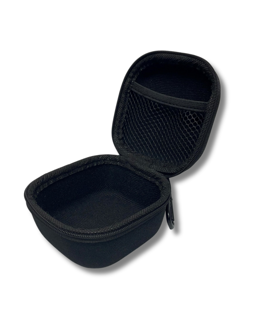 Protective cover FLAJZAR Case for HL346, HL346P, COB