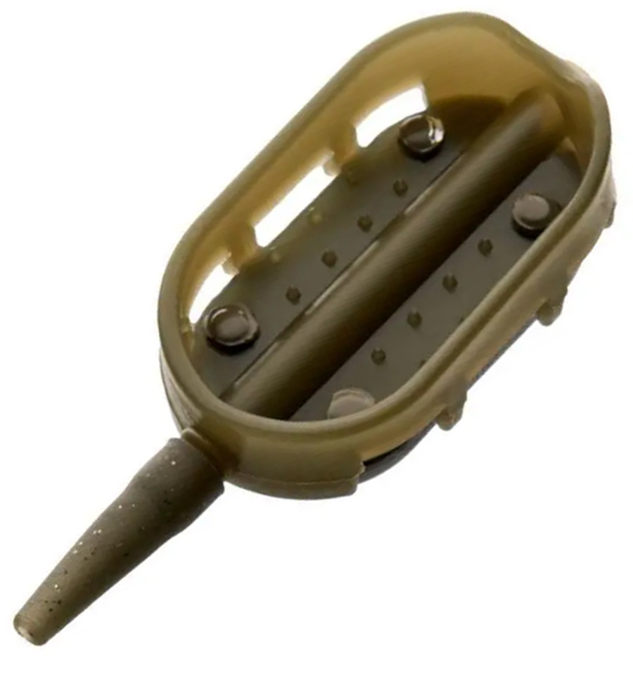 Flat boat feeder World4Carp Flat Boat