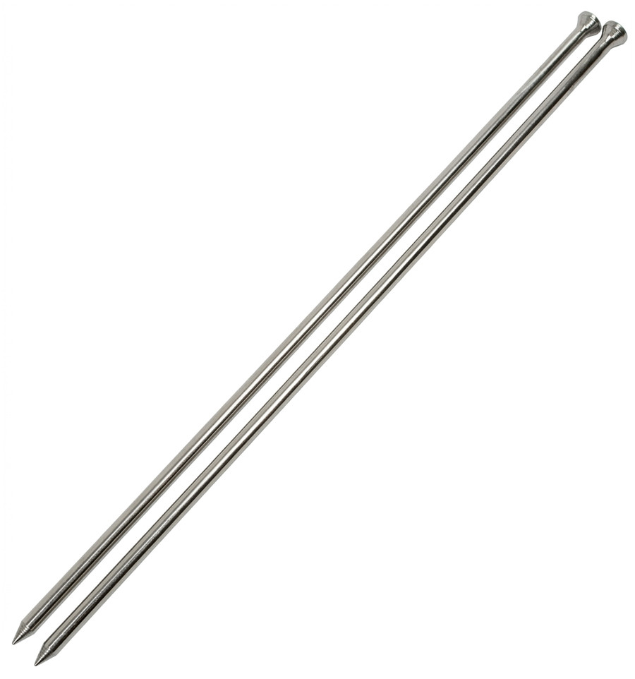Marker sticks World4Carp Marker Sticks