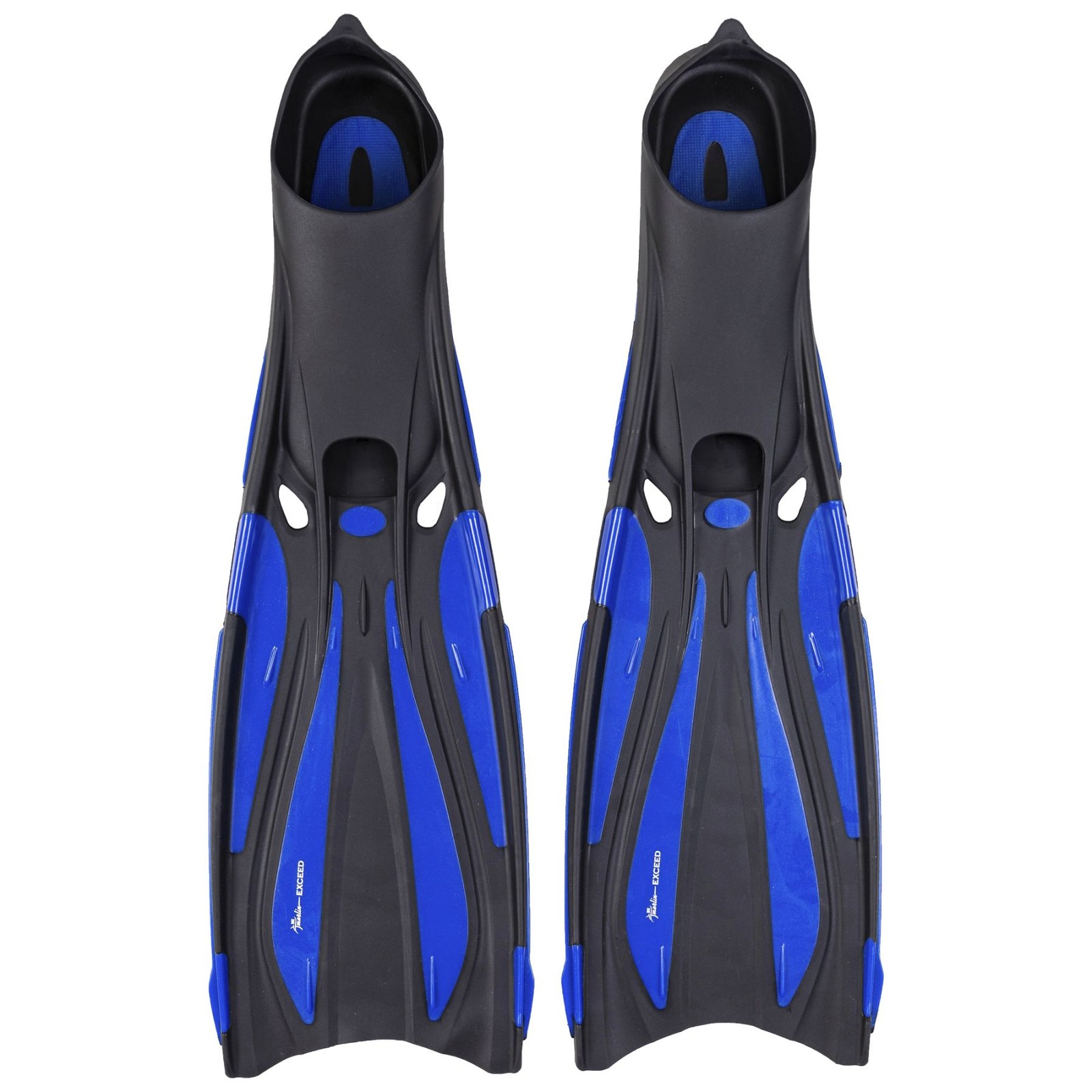 Labe Marlin EXCEED blue 46/47 (UA 44/45)
