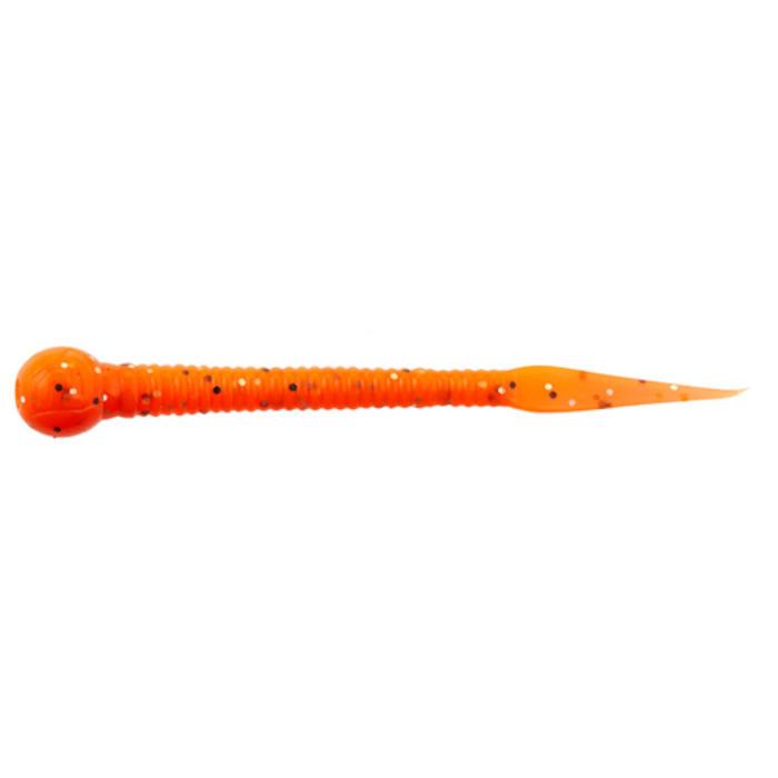 Floating silicone slug FLOATING TROUT SLUG LJ Pro Series 2.5"