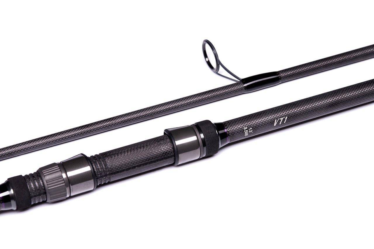 Удилище карповое Orient Rods VekTra