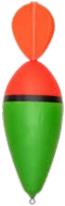 Predator float Carp Zoom Predator-Z Dart Float