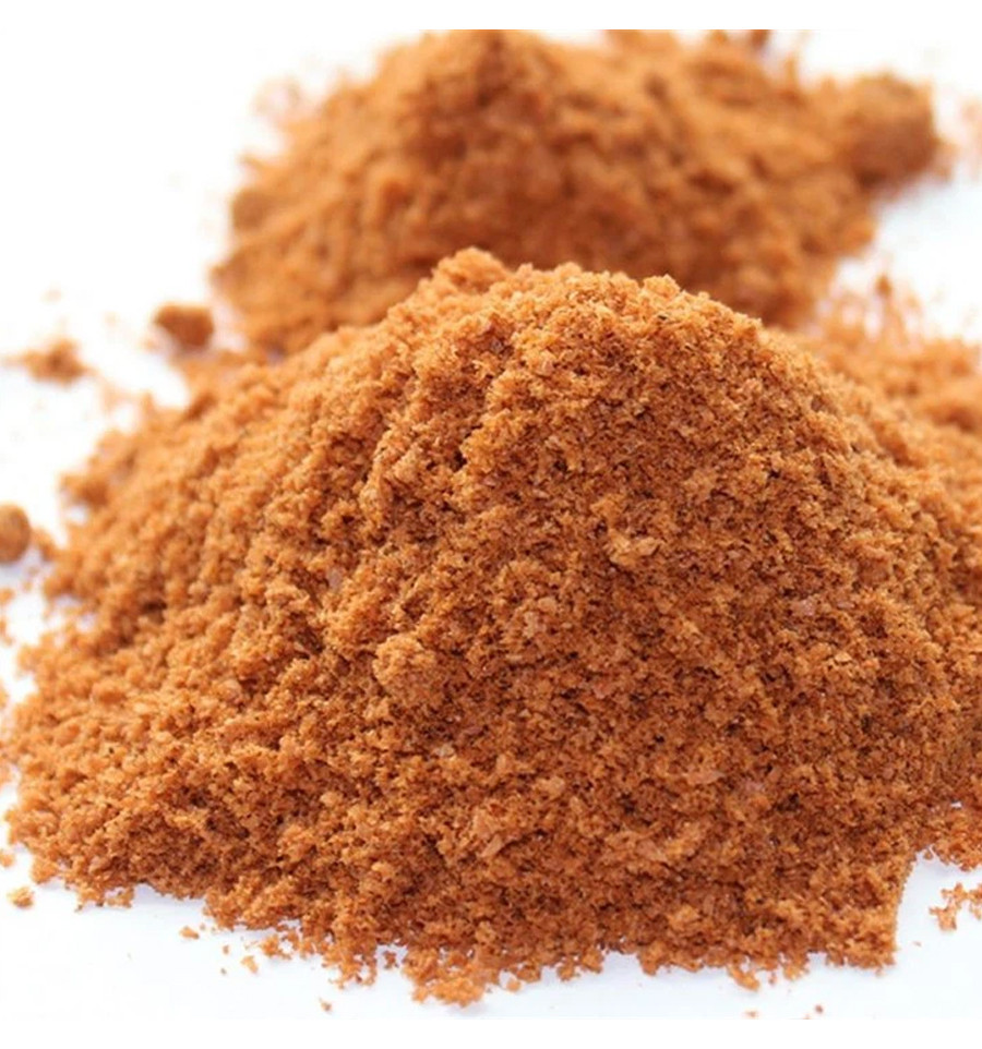 Aditiv pentru nadă World4Carp Krill Meal