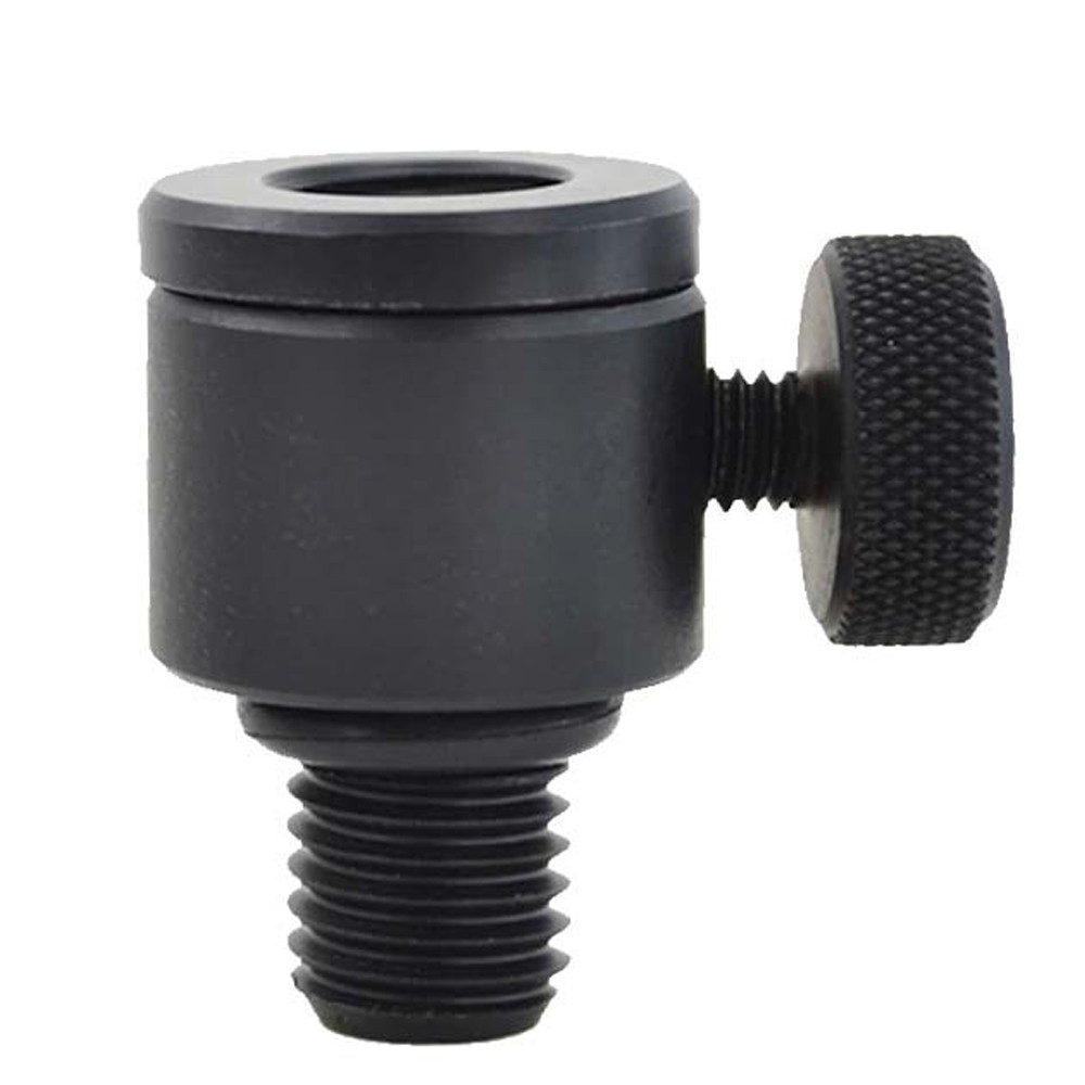 Quick release adapter World4Carp Quick Release Adapter Euro