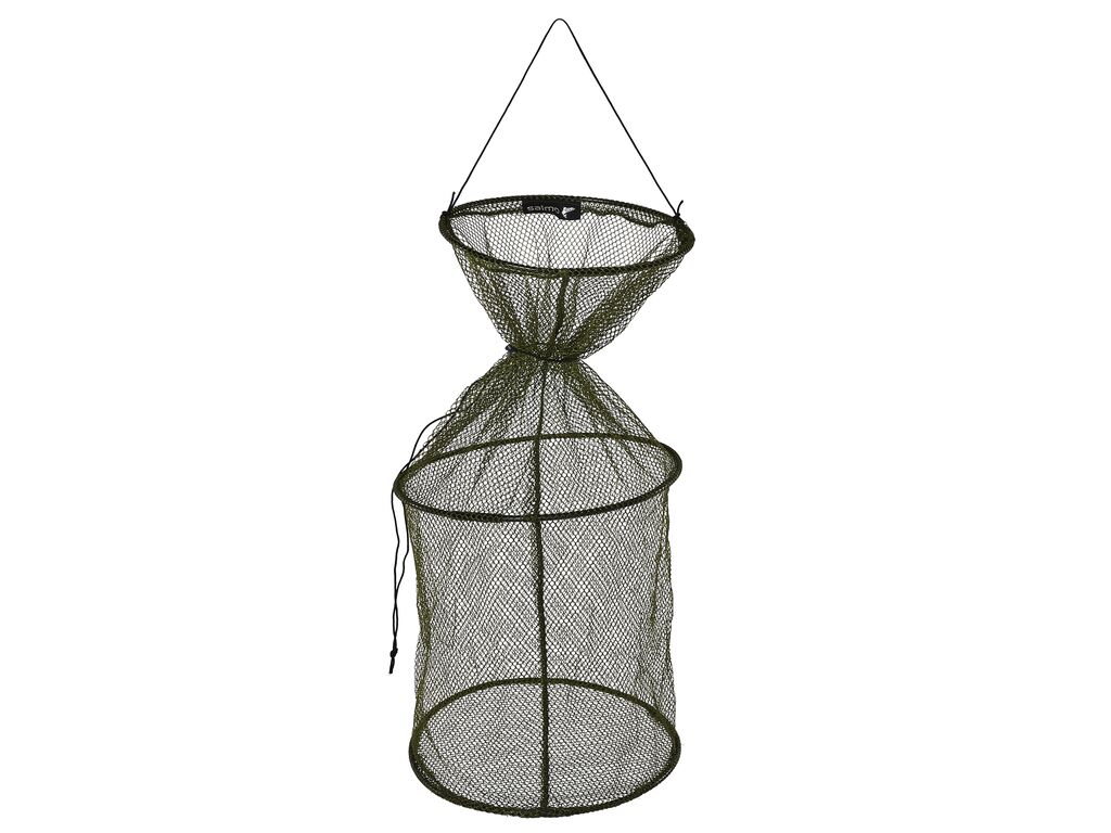 Keepnet Salmo 65x30x30cm