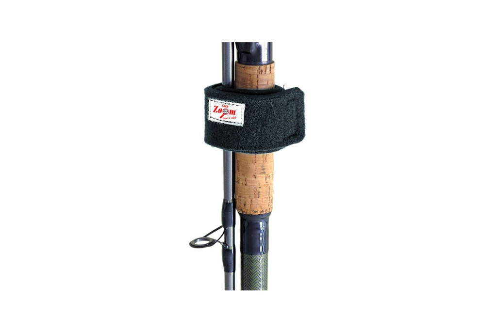 Accesorii pentru lansete — Rod Band (2pcs)