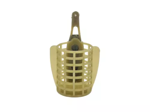 Feeder OBH-024