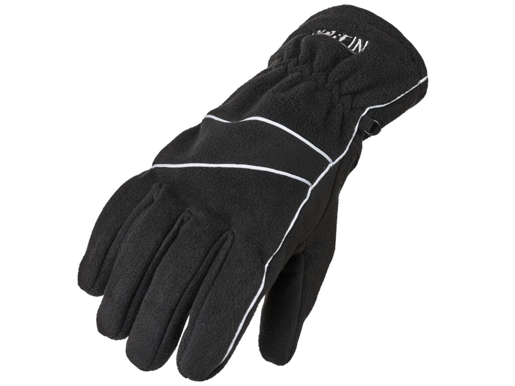 Norfin Gale Windstop Gloves (703024) fleece