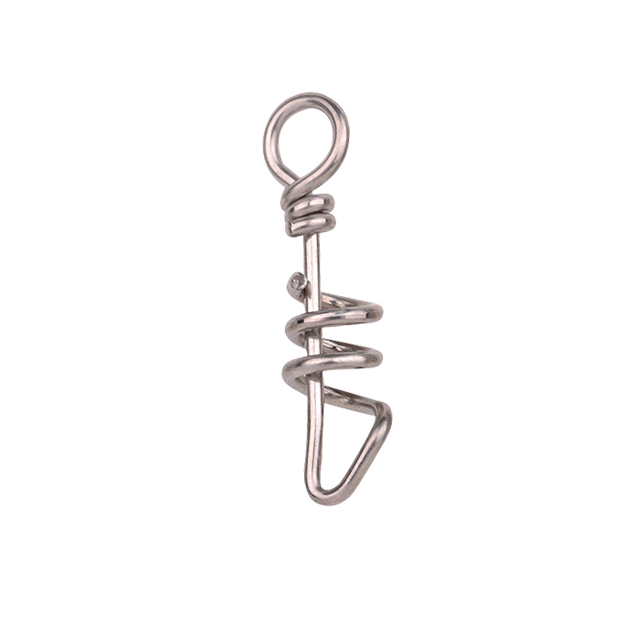 Bait screw Gamakatsu HYPER CORKSCREW