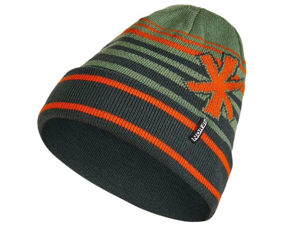 Hat Norfin CRYSTAL