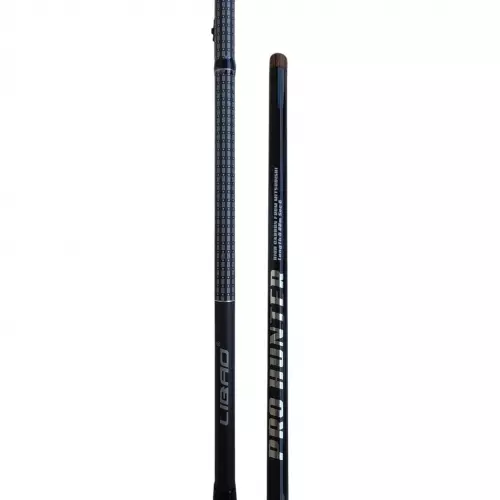 Fishing pole Pro Hunter