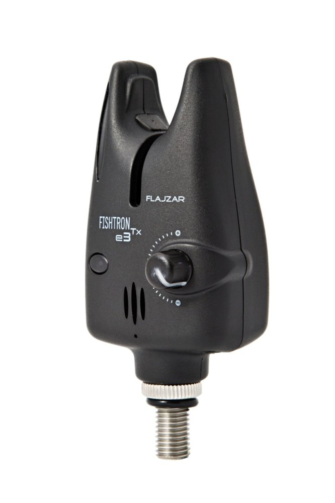Bite alarm FLAJZAR e3TX