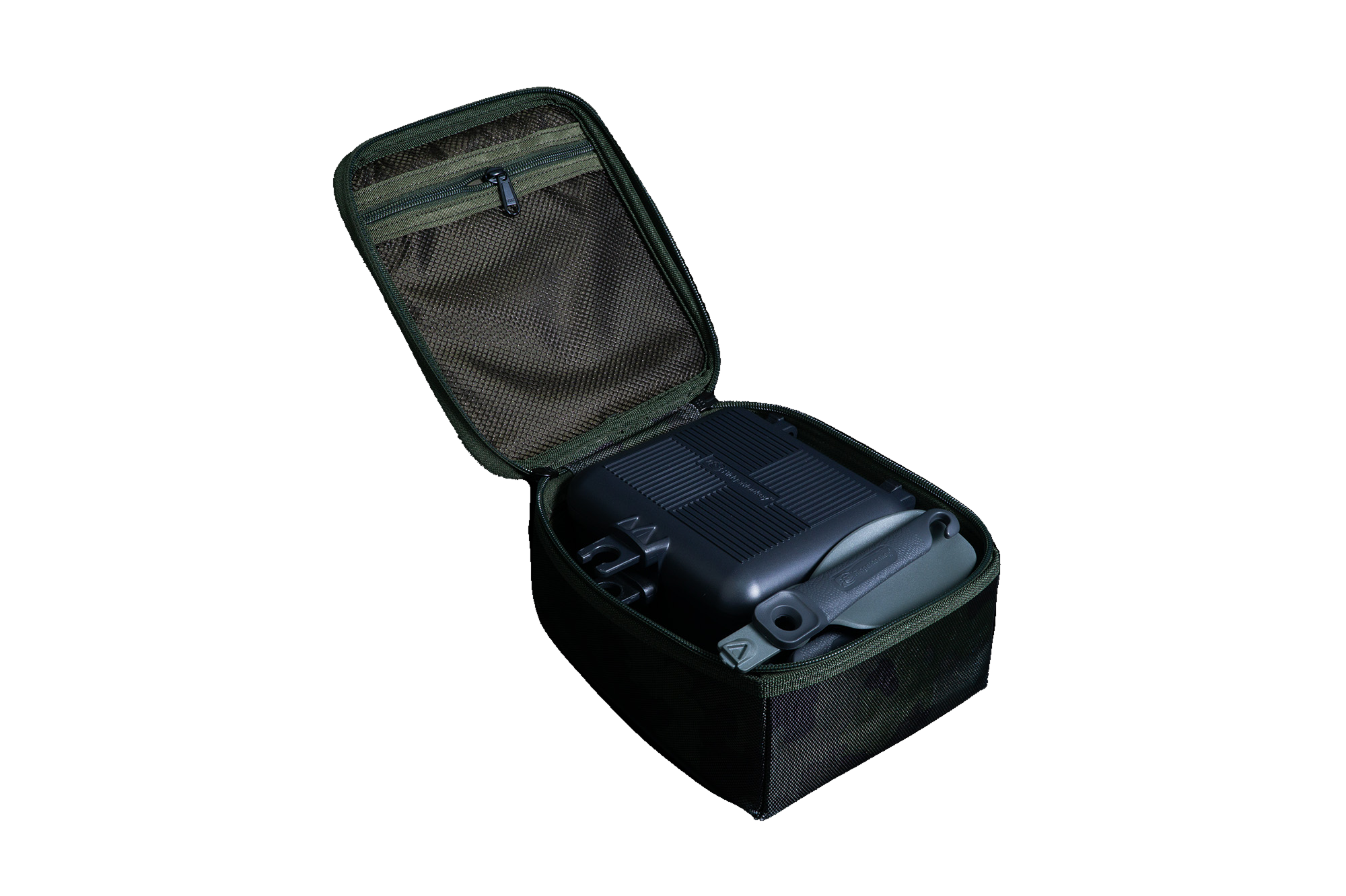 Accessory case RidgeMonkey Ruggage Standard
