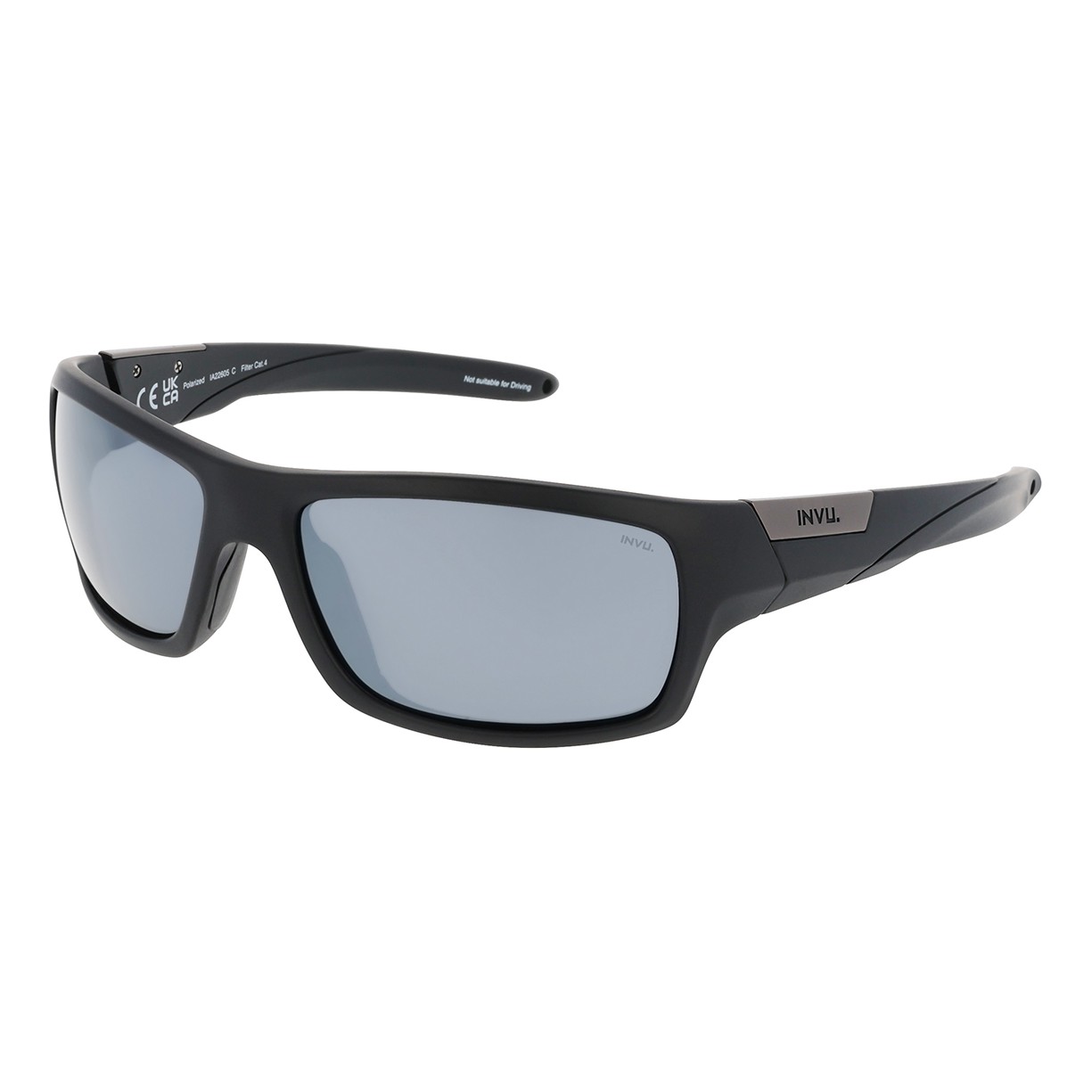 INVU IA22605C Polarized Sunglasses