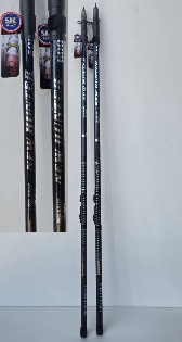 Float rod New Hunter