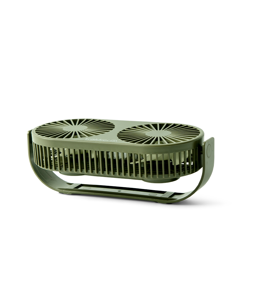 Bivvy fan Trakker Remote