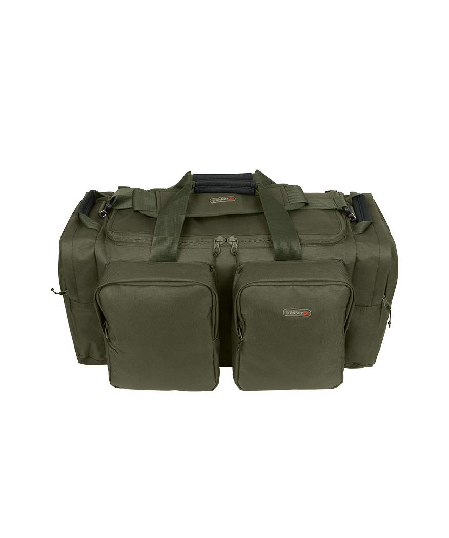 Trakker NXG Carryall