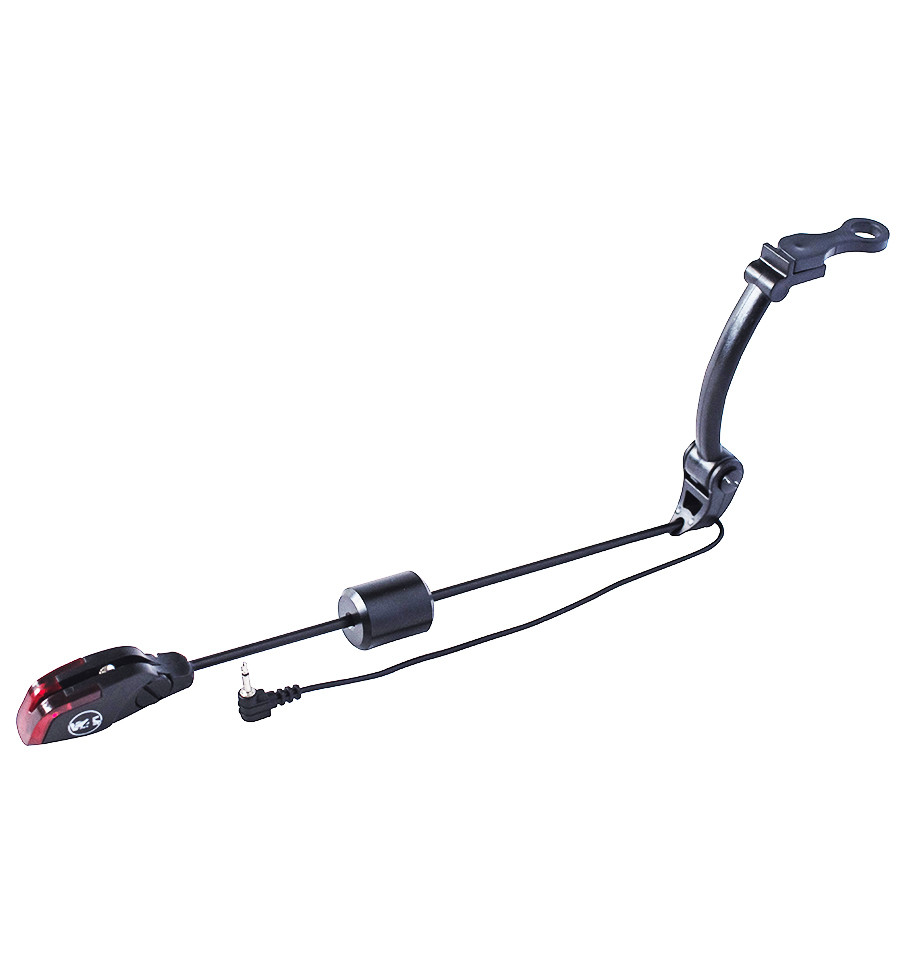 Swinger set World4Carp X-RAY