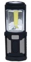 Lamp Carp Zoom Practic-ZN