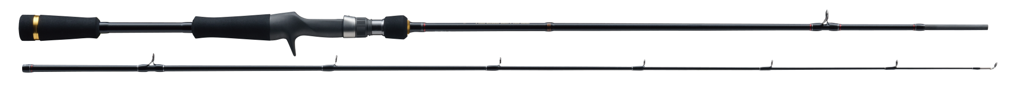 Casting rod Major Craft FIRSTCAST