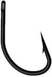 PB Products Super Strong Hook DBF size 4