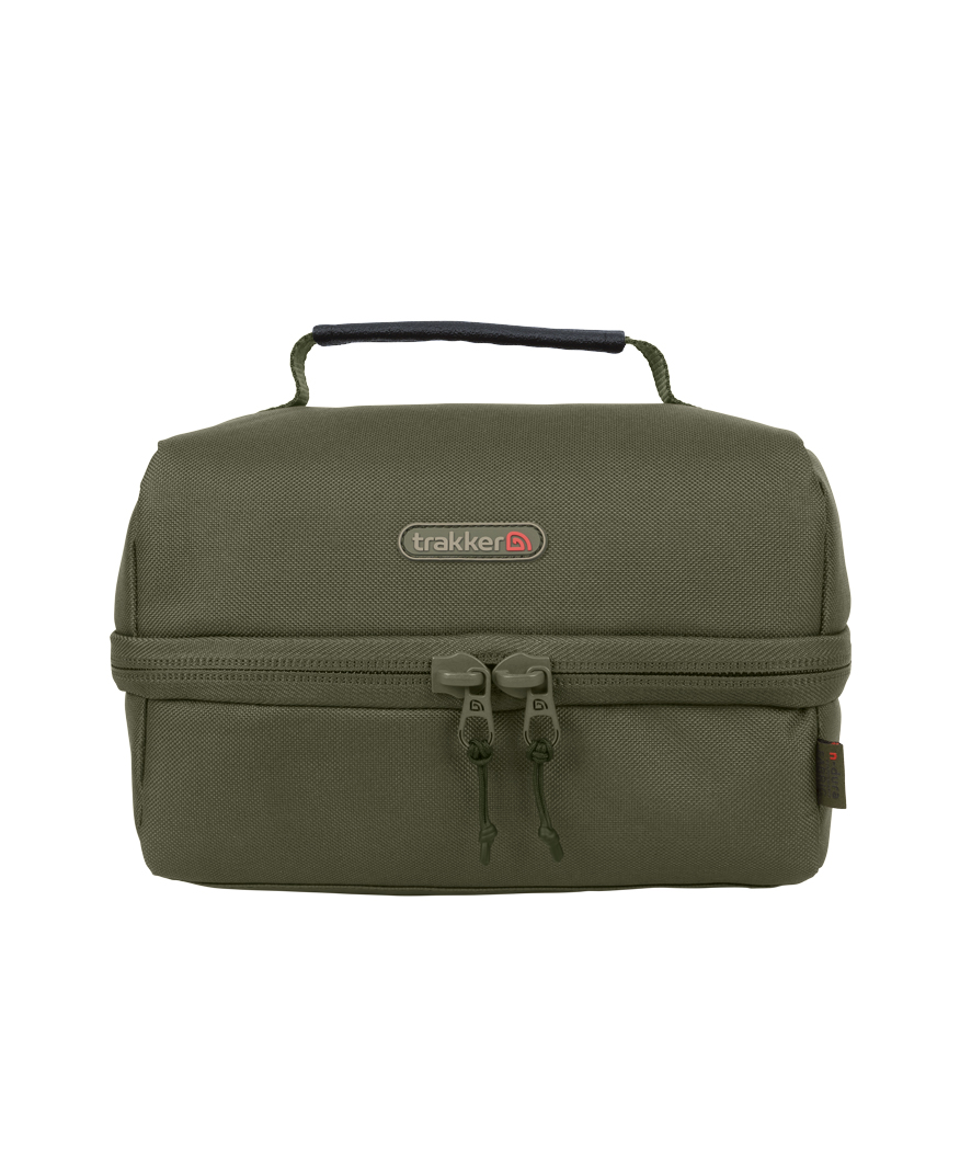 Trakker NXG PVA Pouch