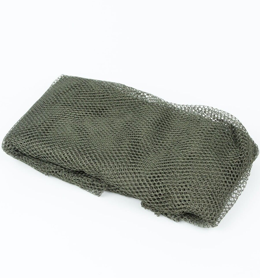 Landing net mesh World4Carp