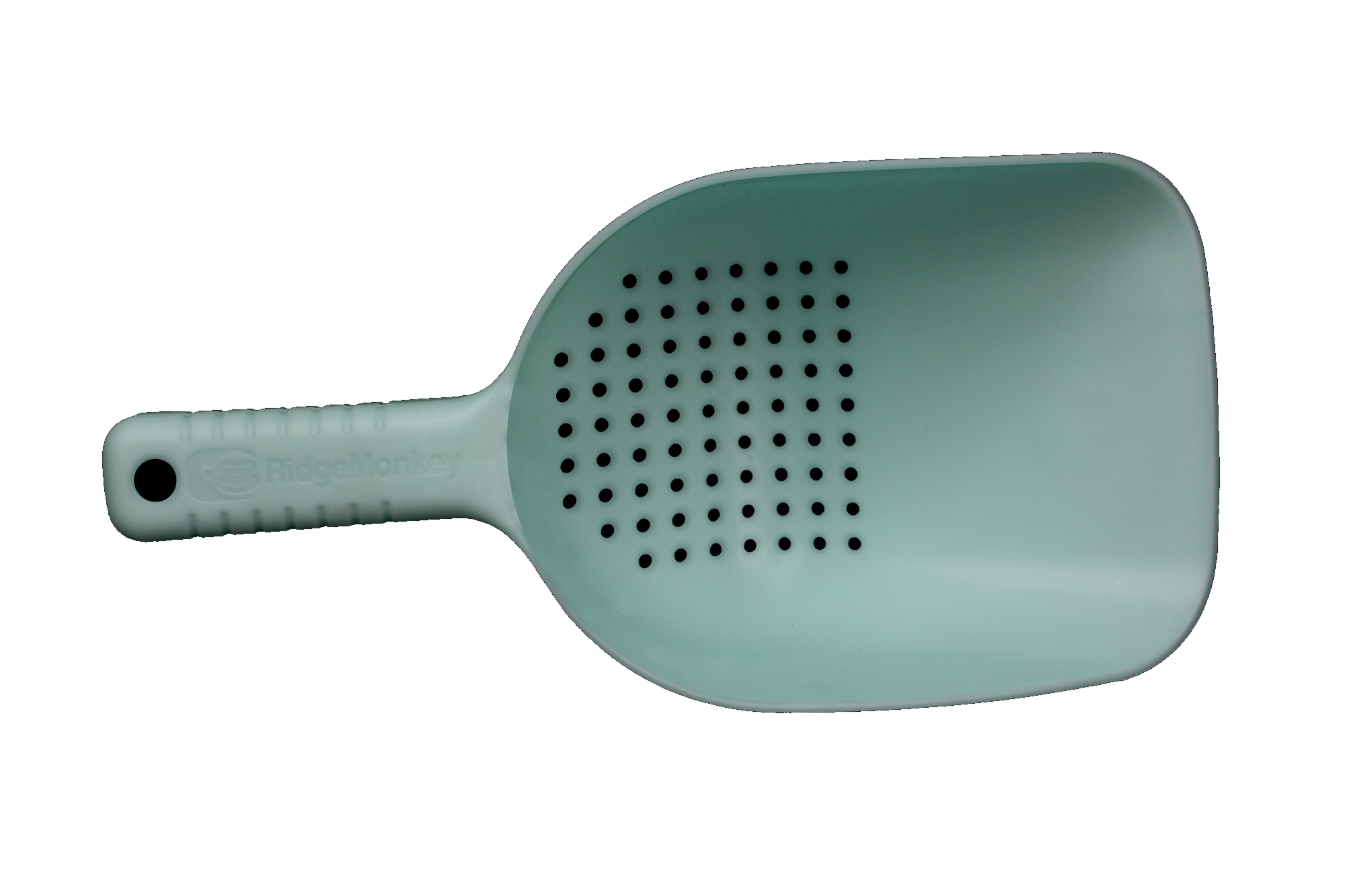 Ridge Monkey Nite Glo Bait Spoon
