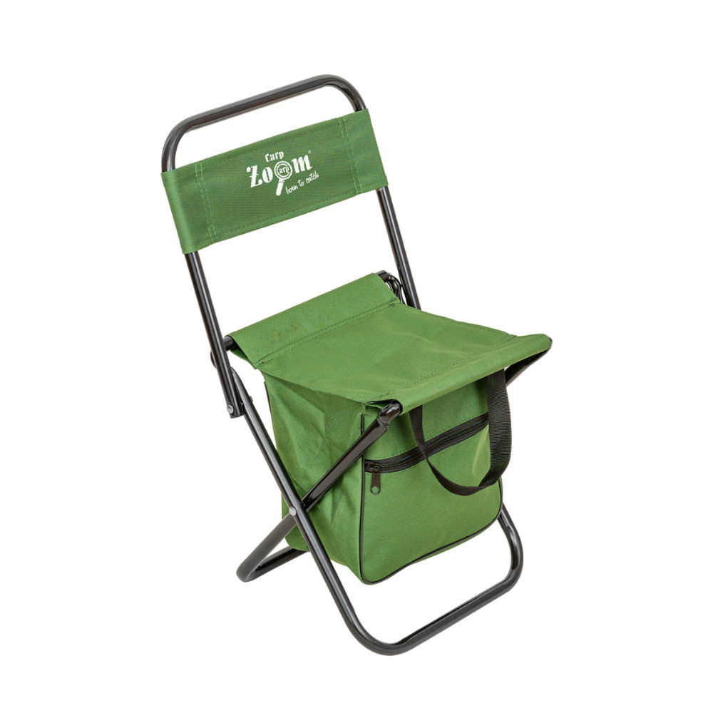 Kid chair Carp Zoom Kid with Bag