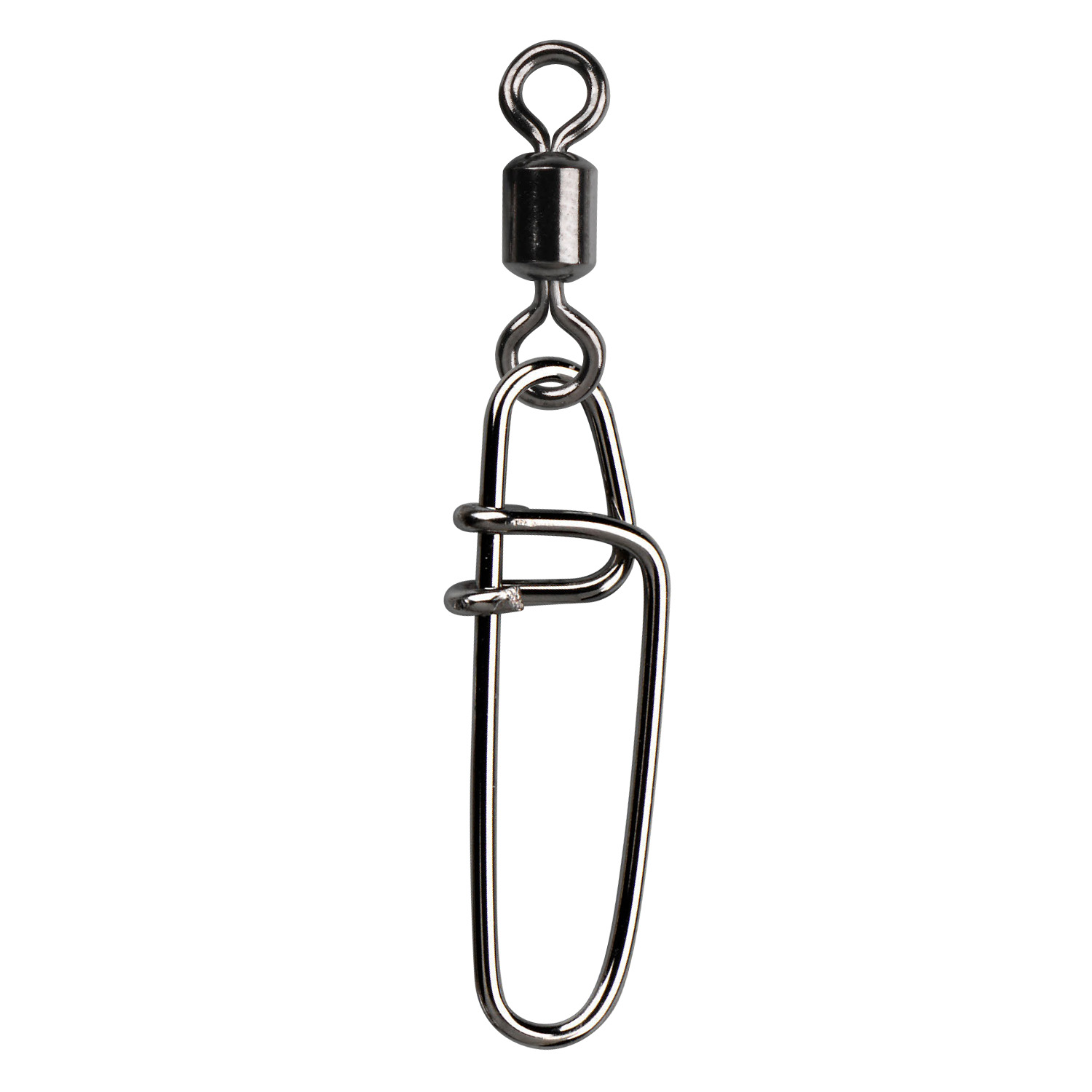 Swivel Gamakatsu HYPER S SNAP H-SWIVEL