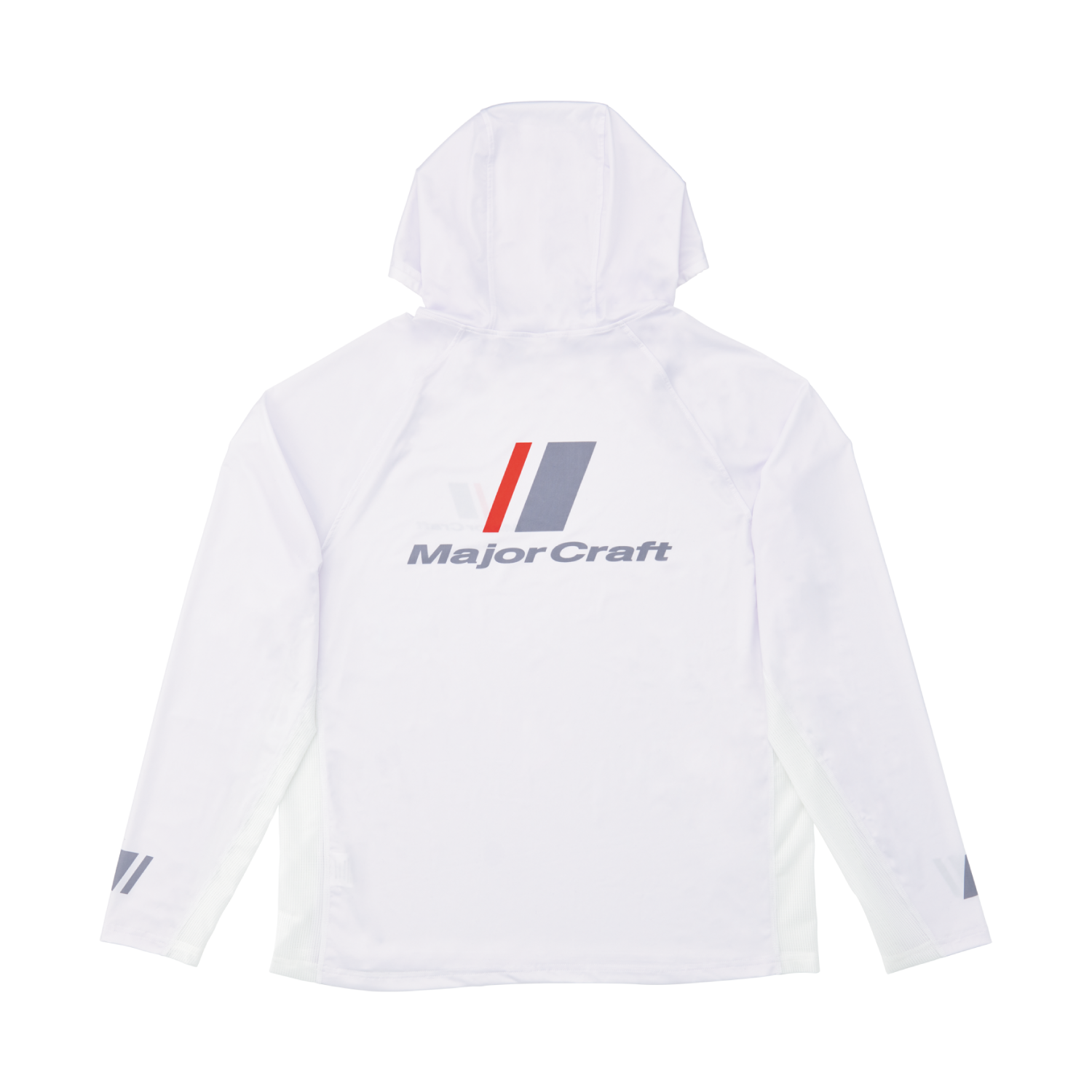 Majorcraft Sun Protection Hoodie Lig