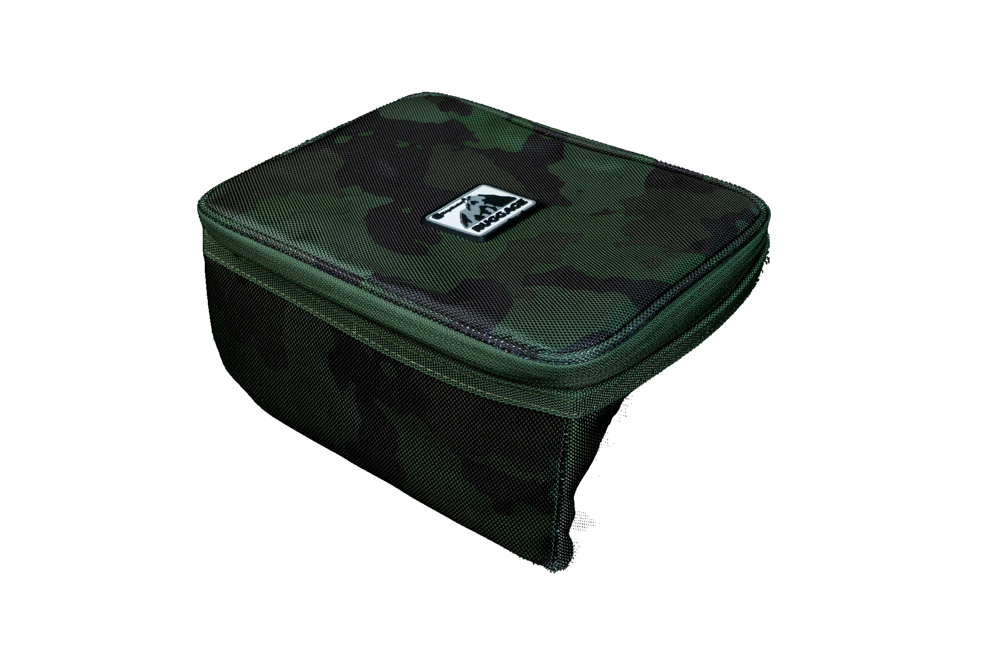 Accessory case RidgeMonkey Ruggage Standard