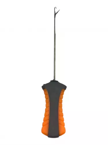 Baiting needle K05-16, for leadcore — K05-16