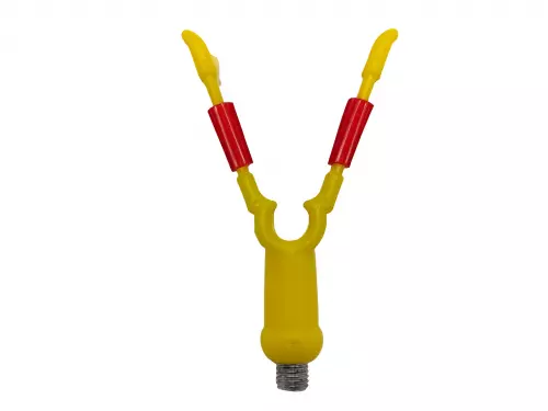 Rod rest A20-5 — A20-5