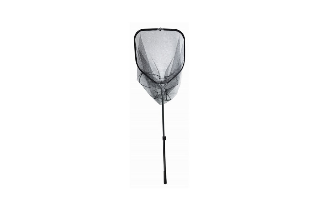 OP-Foldable Landing Net