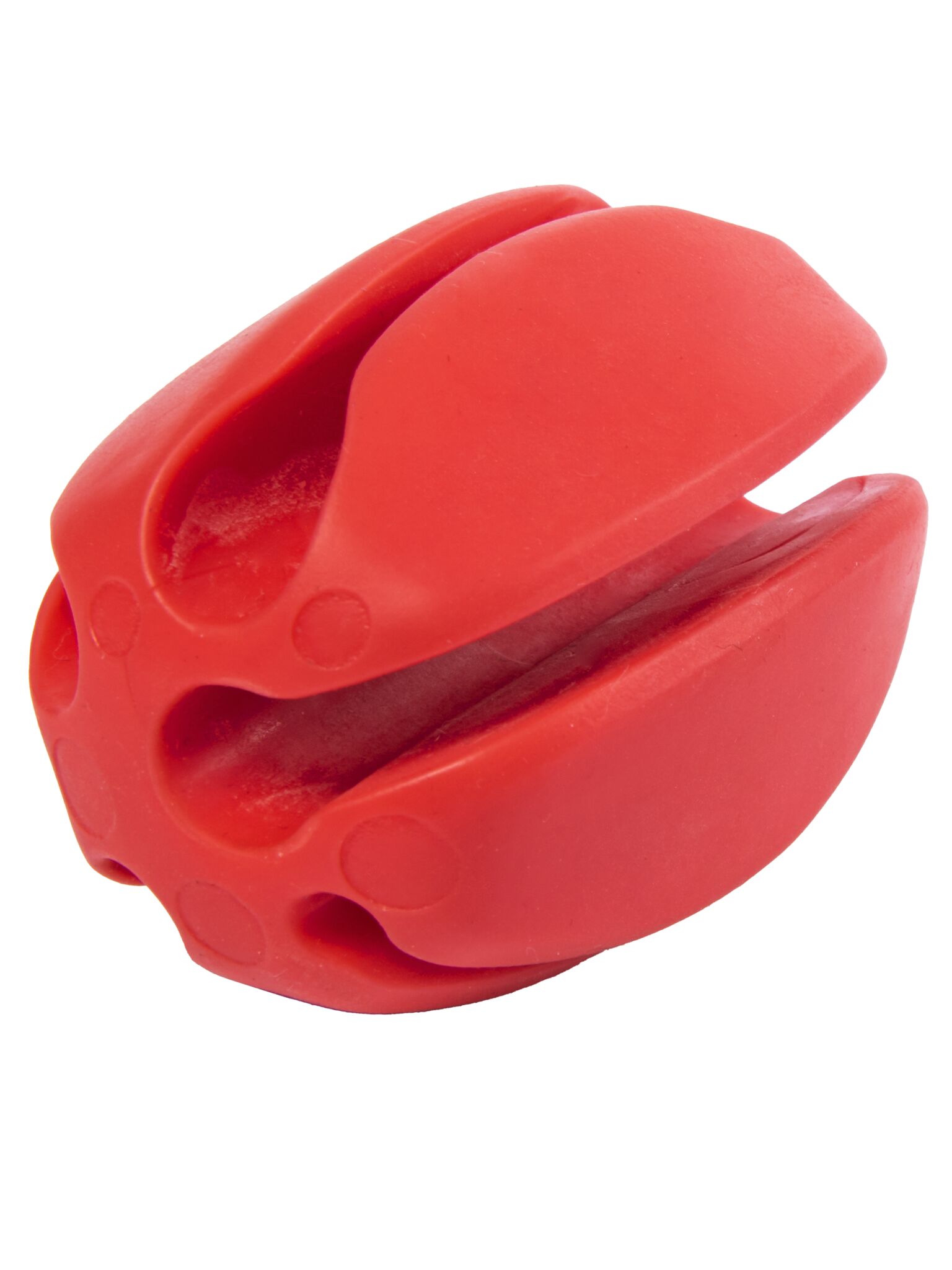 Rod strap Lucky John ROD EGG