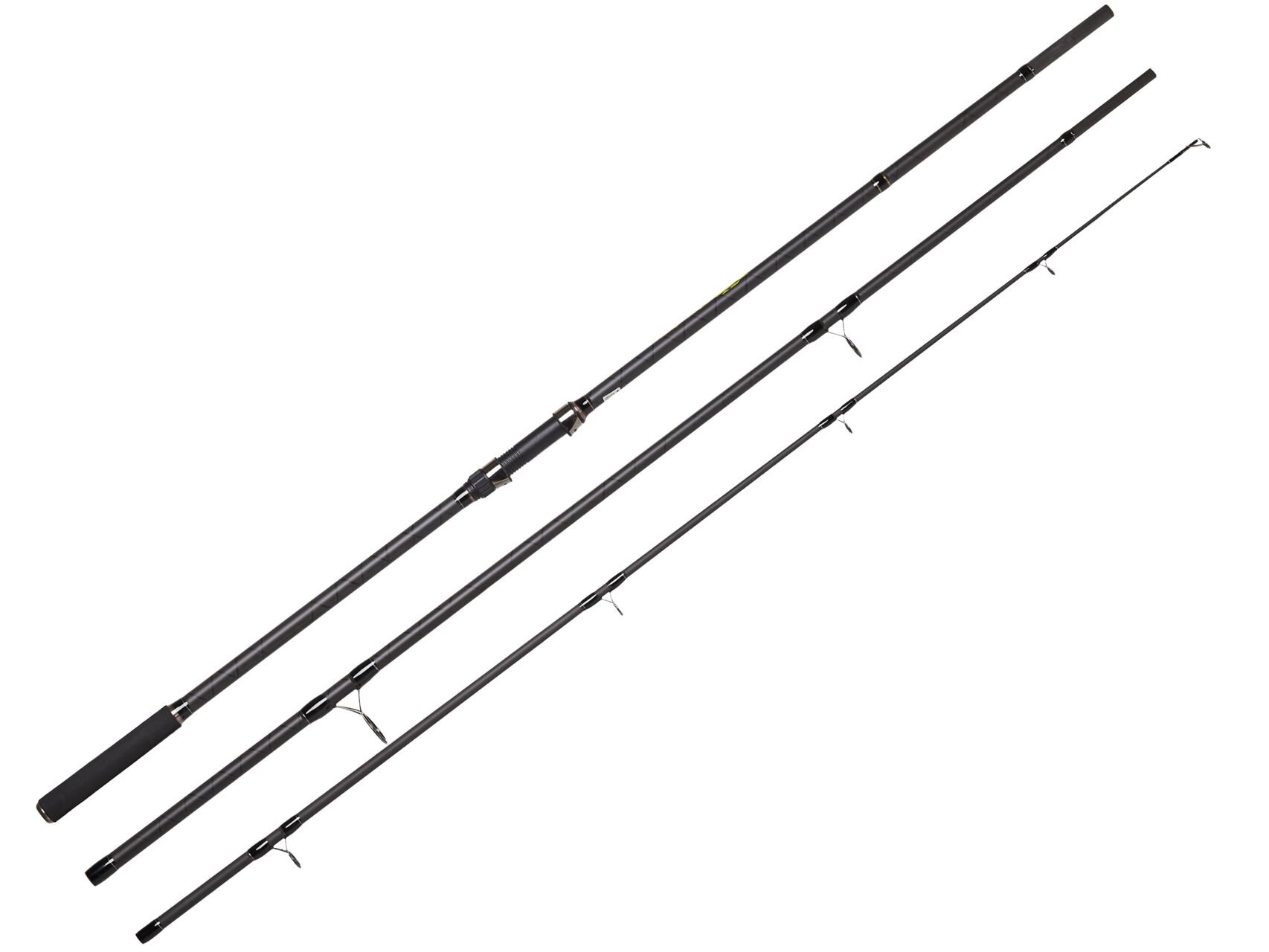 Rod Salmo Diamond Carp 3.5lb/3.60m
