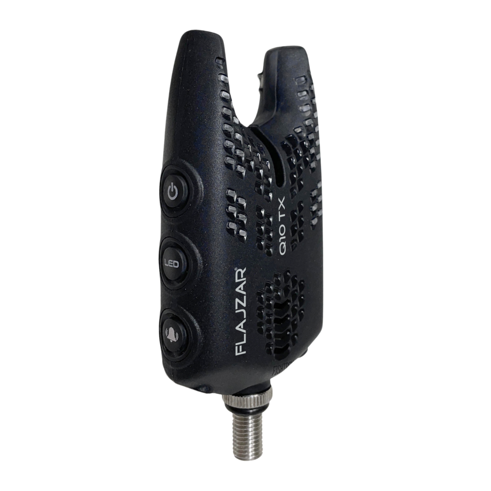 Bite alarm FLAJZAR Q10 TX