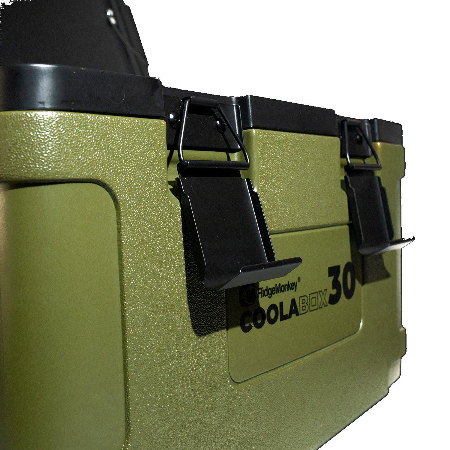 Ridge Monkey CoolaBox 30 Litre