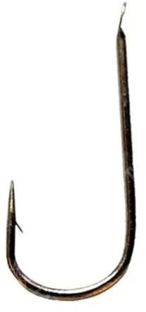 Hook Gamakatsu LS-1310