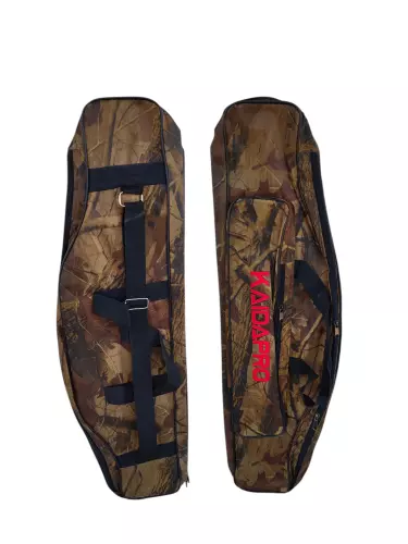 Rod holdall ZGB-05