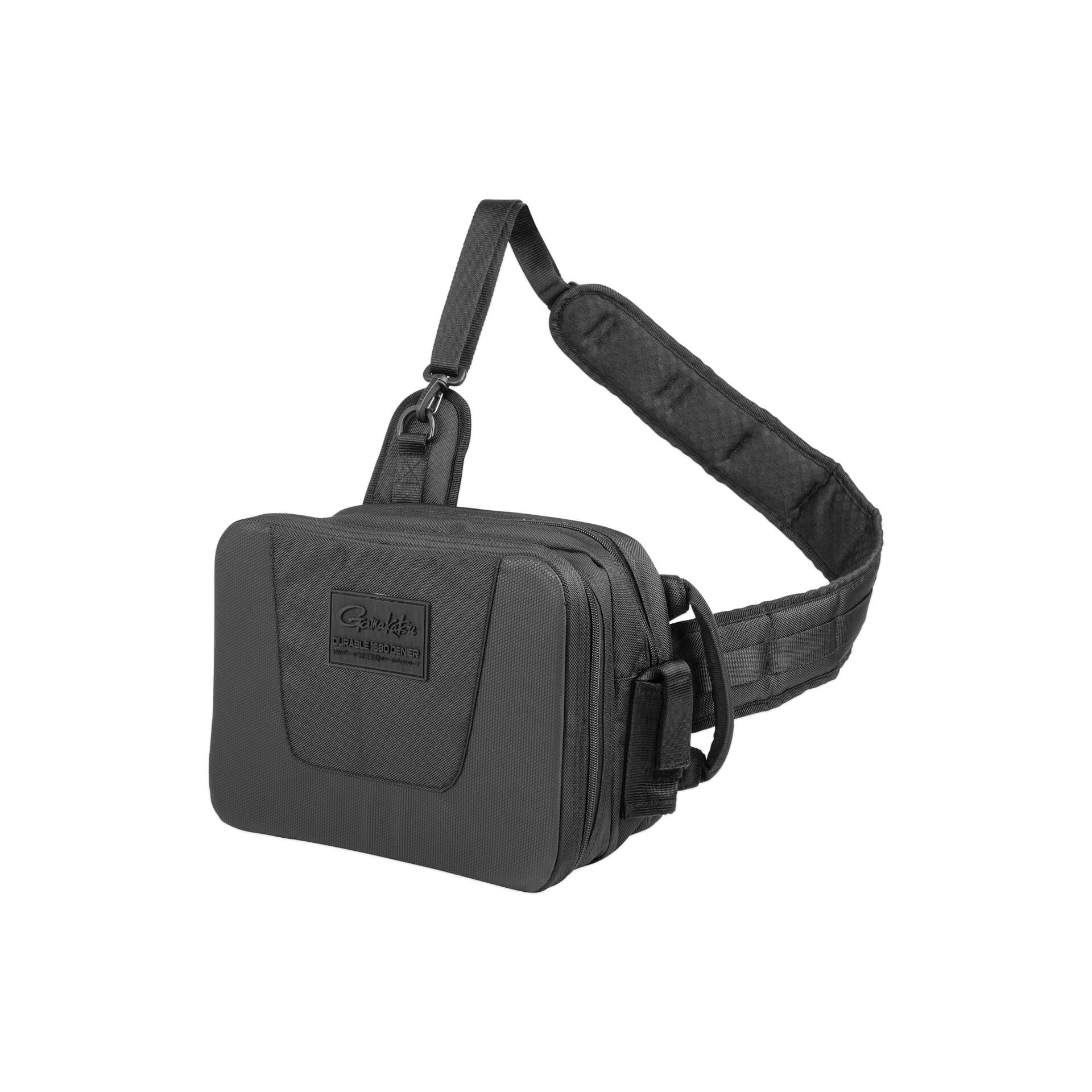 Sling bag Gamakatsu G-Sling Bag