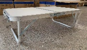 Table rig table — 60×40×25