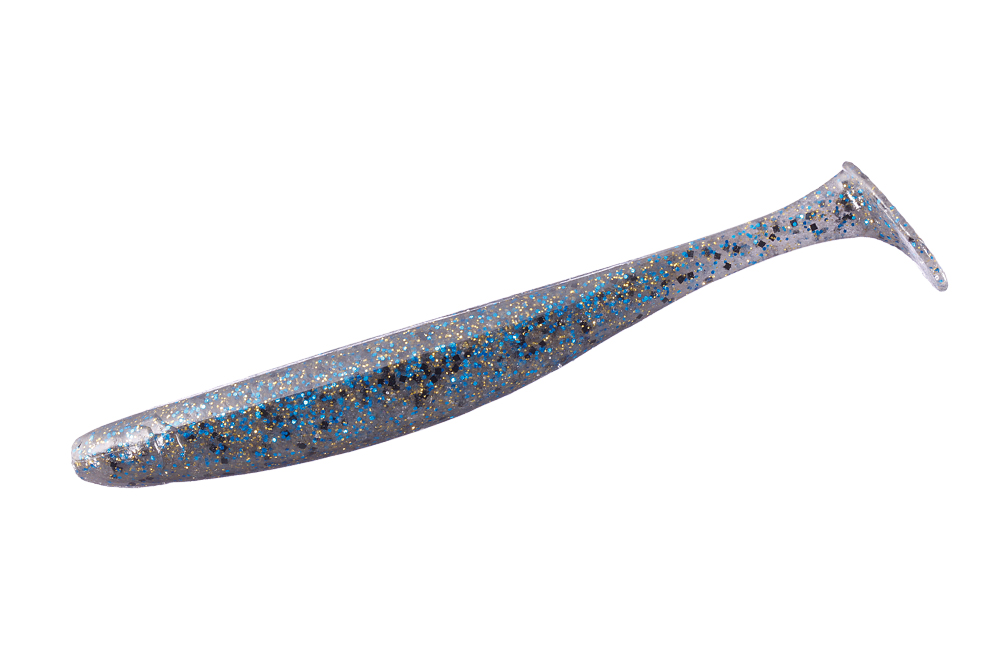 O.S.P DoLive Shad 3.5″ Soft Bait
