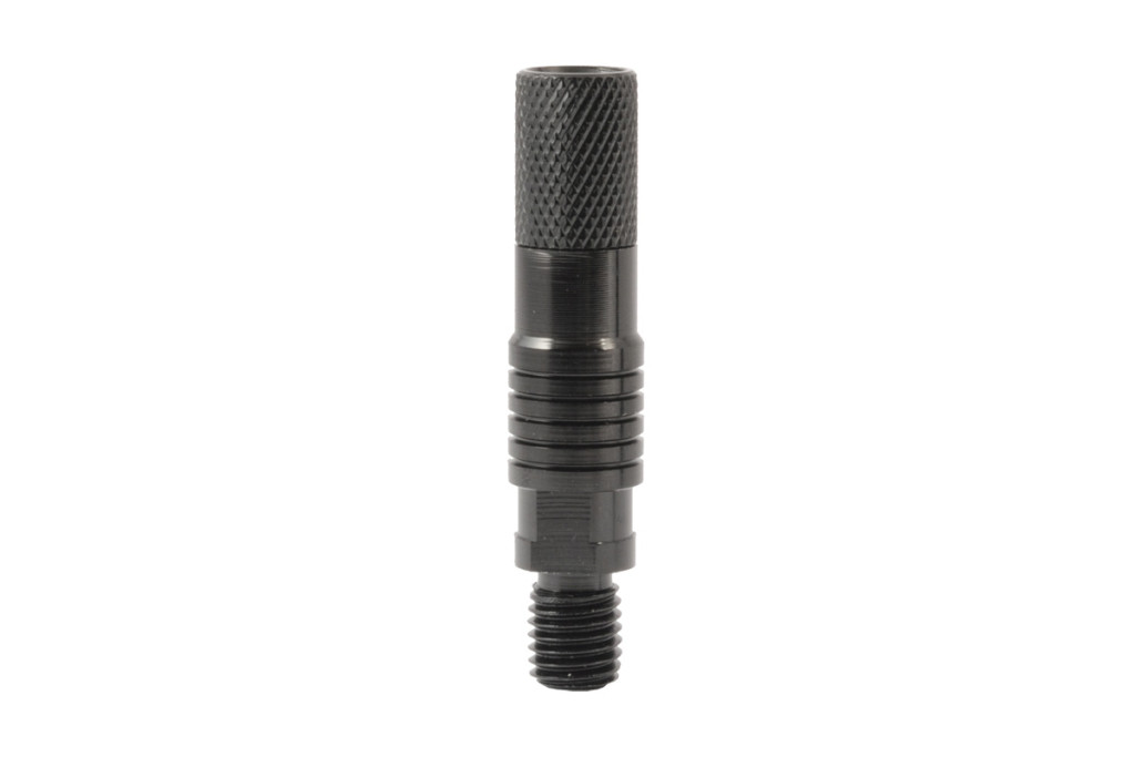 Quick release adaptor Carp Zoom