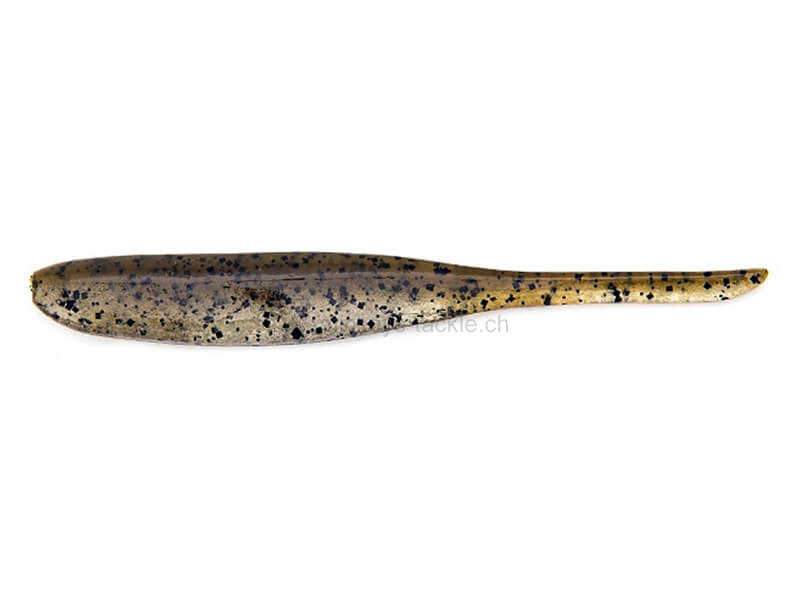 Keitech Shad Impact Soft Bait
