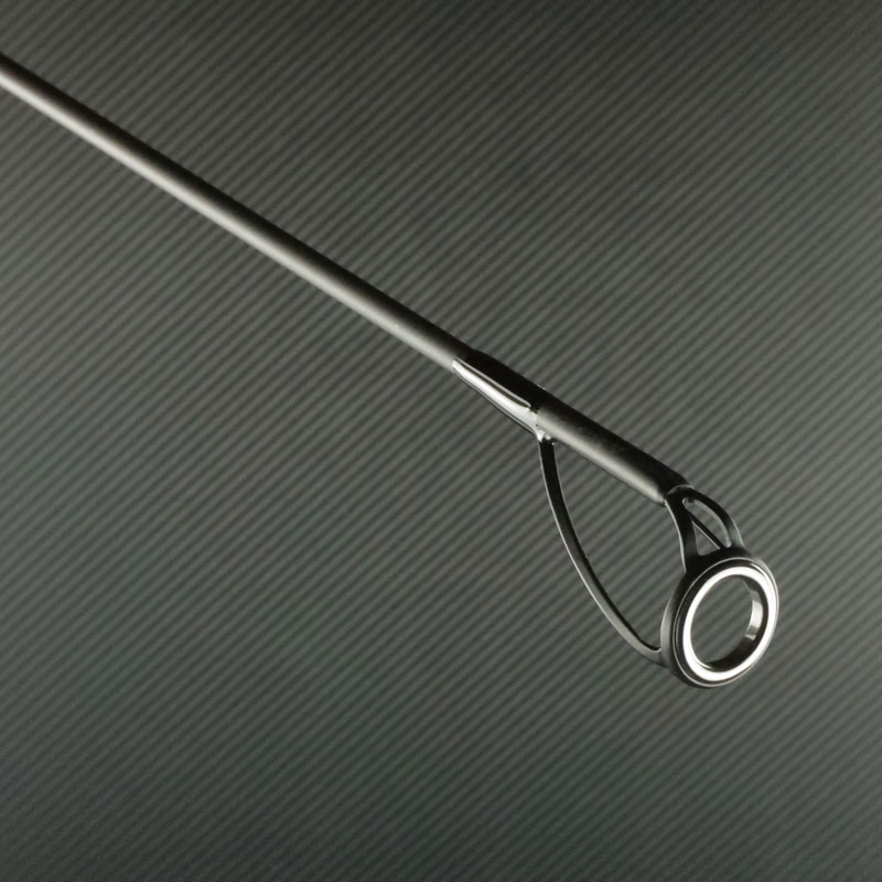 Advancer CS-3